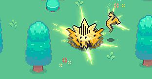 Paint Chips - VIP Pack