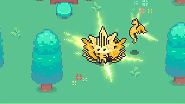 Paint Chips - VIP Pack