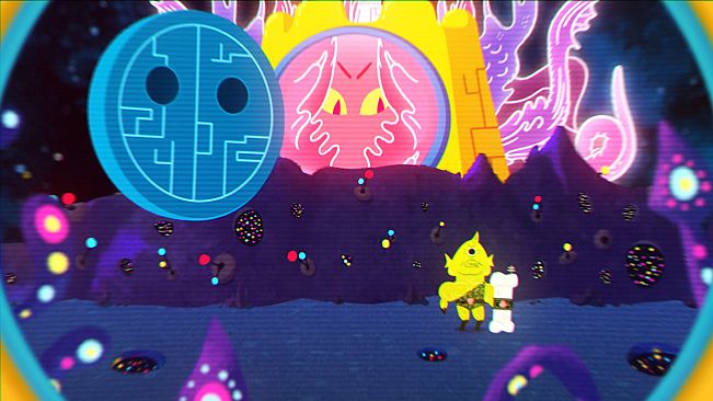 Loot Rascals