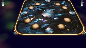 SQUIDS - Battle Arena