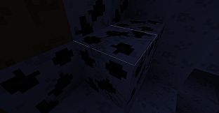 Cubical World