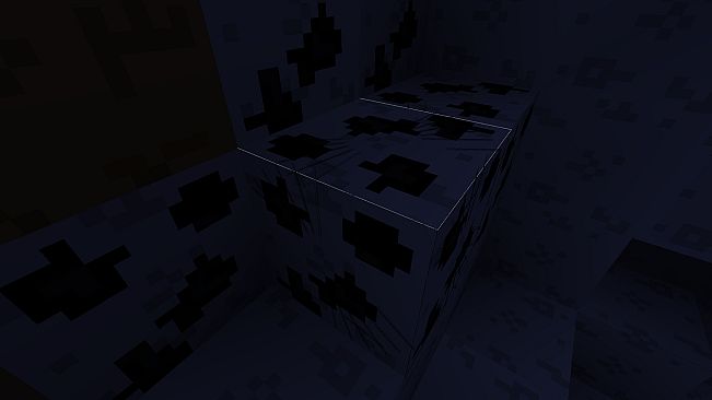 Cubical World