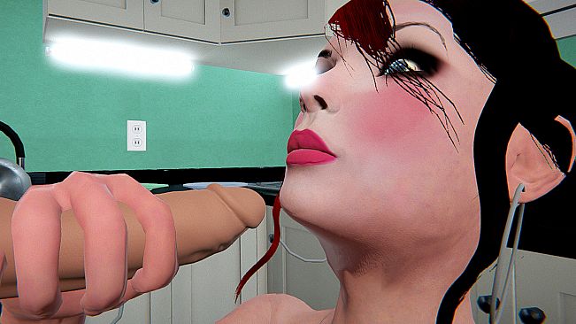 PORN Pizza Delivery Boy