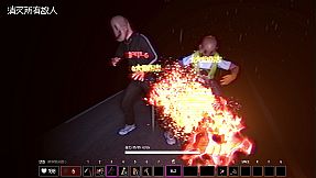 24H Stories: Midnight Channel