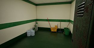 Echoes of Sin: Confusion