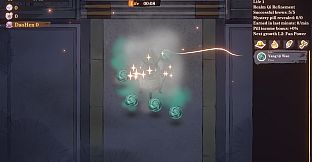 AlchemyOClock
