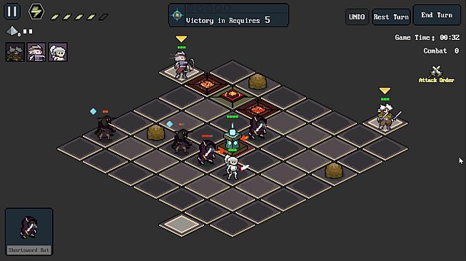 The Realm of Insight Compass