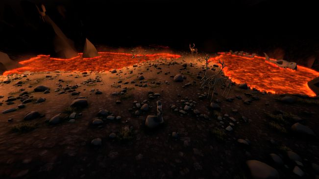 The Black Grimoire: Cursebreaker