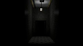 HERADÔNIA Director's cut