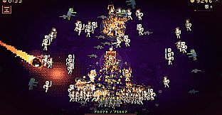 King Dies Rich