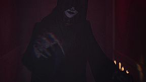 BrokenLore: UNFOLLOW