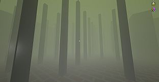 Dungeon Crawl Tower Run