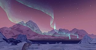 Shelter 2: Mountains expansion