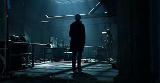 SAW: Genesis