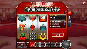 Zynga Poker  – Texas Holdem