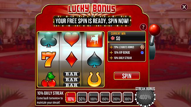 Zynga Poker  – Texas Holdem