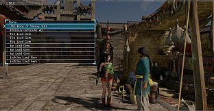 DYNASTY WARRIORS 9: Season Pass 2 / シーズンパス２