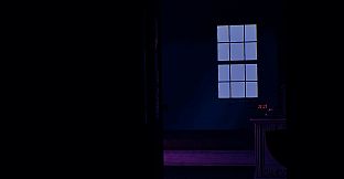 YOU MUST SLEEP: Ravenous Nightmares