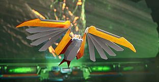 Deep Rock Galactic: Rogue Core - Supporter Upgrade
