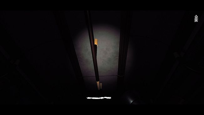 Kunkun Terror Express