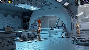 Mindweaver Chronicles