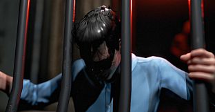 Exit: Echoes of insanity