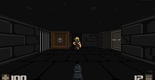 Intrude - Soundtrack