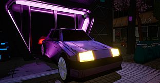 D Drift