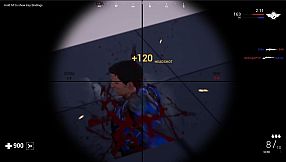 Seditionis Crutarch Royale