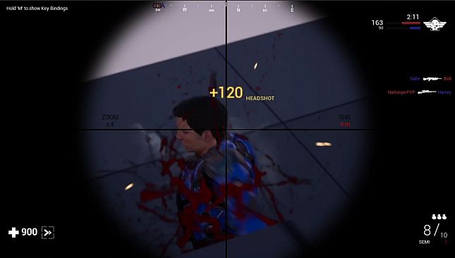 Seditionis Crutarch Royale