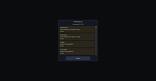 CivDle