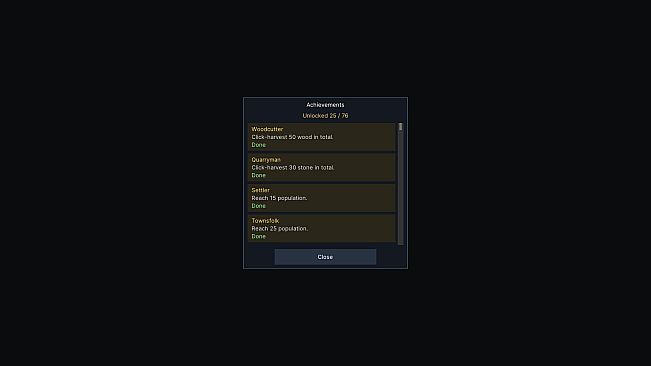 CivDle