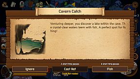 RLLL: Tower of Choices