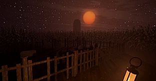 Something in the Rows