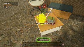 Hairdresser Builder Bundle