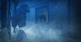 Dead by Daylight - The Saw Chapter