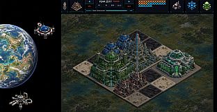 Imperium