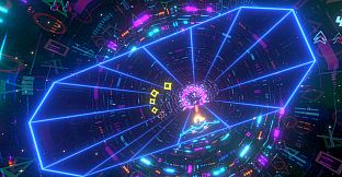 SlipVector