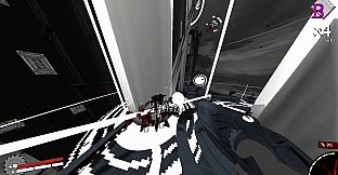 BULLET CHAIN - Vessels