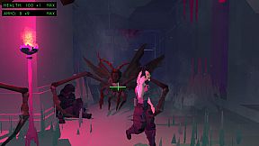 The Tower on the Borderland