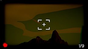 UFO Sightings Simulator