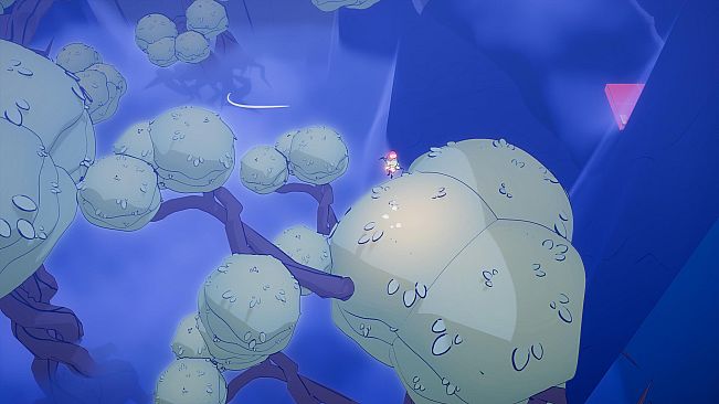 Campfire Stories : Episode 1