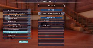 Atelier Ryza 3 - Gust Extra BGM Pack