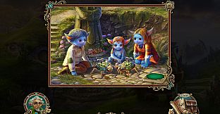 Nearwood - Collector's Edition