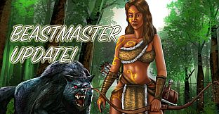 Age of Fear: The Free World