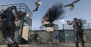 Call of Duty: Advanced Warfare - Gold Edition