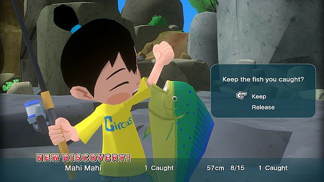 Natsu-Mon: 20th Century Summer Kid: Broadcast Over Sunset