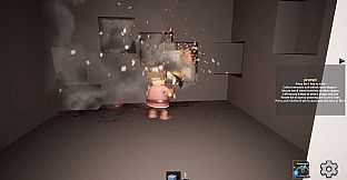 ArtIsExplosion