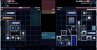 Packpunk