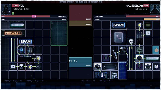 Packpunk